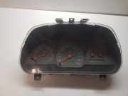 Tachometer Volvo V40 Kombi (645) 30857575