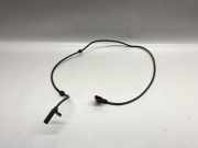 Sensor für ABS links hinten Mercedes-Benz C-Klasse (W204) A2045400317
