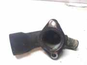 Andere Röhren FORD MONDEO IV (BA7) 2.0 TDCi 9655520680