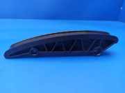 Kettenschieber MERCEDES-BENZ E Coupe (C207) E 350 CDI (207.322) A6420500216