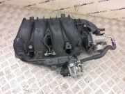 Auspuffkrümmer Lexus NX 1 ()