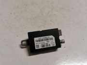 Antennenverstärker VOLVO S60 II DRIVe / D2 7CP118C847CA