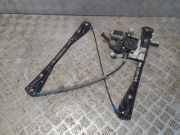 Fensterheber rechts vorne Jaguar S-Type (X200) 0130821941