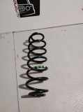 Schraubenfeder hinten links VW POLO (6R, 6C) 1.6 TDI