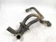 Schlauch Kühlung AUDI A4 (8D2, B5) 1.8 8D0819699 8D0819373N