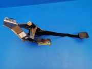 Bremspedal OPEL AGILA (A) (H00) 1.0 09214685