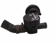 Heizungsregulierventil Audi Q5 (8R) 1J0819809