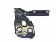 Motorhaubenscharnier links VW Touareg II (7P) 7P6823301