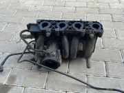 Ansaugbrücke DACIA LOGAN (LS_) 1.6 (LSOB, LSOD, LSOF, LSOH) 8200647804