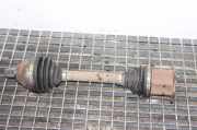 Antriebswelle vorne links VW PASSAT Variant B8 (3G5) 2.0 TDI 3Q0407271AC
