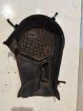 Timing Belt Protection Cover AUDI A4 Avant (8ED, B7) 2.7 TDi PA666M35