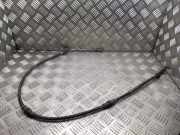 Handbremskabel VW TRANSPORTER V (T5) Furgon 2.5 TDI 7h0609701c
