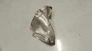 Heat Insulation PORSCHE MACAN (95B) 3.0 S Diesel 95B399299