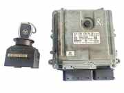 Zündset MERCEDES-BENZ R (W251, V251) R 320 CDI 4-matic (251.022, 251.122) A6421509426