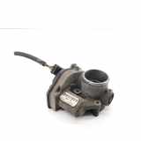 Drosselklappe FORD FOCUS II (DA_, HCP) 1.4 VP236U-9E997-FC 1761400L