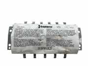 Passenger Safety Bag SRS RENAULT CLIO III (BR0/1, CR0/1) 1.5 dCi 2241100623355 PB15100140