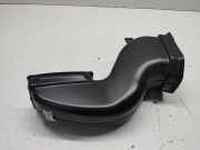 LÜFTUNGSDÜSE LÜFTUNGSGITTER MERCEDES-BENZ VITO Furgon (W447) 119 CDI / BlueTEC (447.601, 447.603, 447.605) A4478313445