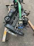Motor VW PASSAT Variant B6 (3C5) 2.0 TDI 16V 03L103286