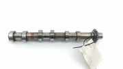 Nockenwelle PEUGEOT 607 (9D, 9U) 2.7 HDi 24V TKAPI16515