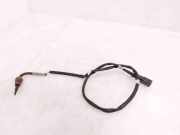 Abgastemperaturfühler VW Passat B8 (3G) 04L906088BD