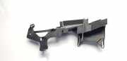 HALTERUNG TÜRGRIFF VORNE FORD MONDEO IV (BA7) 2.0 TDCi 7S71A219A65BP