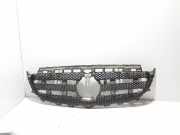 Kühlergrill oben Mercedes-Benz E-Klasse (W213) A2138880223
