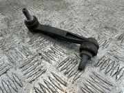 Stabilisator rechts hinten BMW 3er Touring (F31)