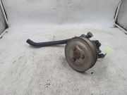 Servolenkungspumpe BMW X1 (E84) xDrive 20 d 6784261