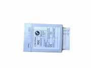 Reifendruck-Kontrollsystem BMW 1er Coupe (E82) 6785279