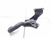 Fahrpedal Ford Mondeo III (B5Y) 2S719F836DA