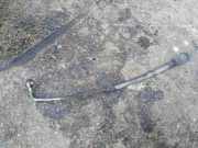 Turbinenschmierrohr RENAULT LAGUNA I (B56_, 556_) 2.2 D (B56F/2)