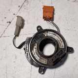 LENKWINKELSENSOR AIRBAGSCHLEIFRING WICKELFEDER RENAULT SAFRANE II (B54_) 2.2 dT (B54G) 7700827987B