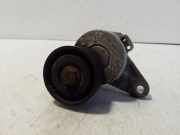 Generatorriemen des Spanners AUDI A1 (8X1, 8XK) 1.6 TDI 04L903315