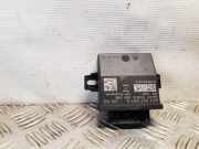 Steuergerät Beleuchtung VW Passat B6 CC (357) 6R0907357B