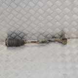 Spurstange rechts TOYOTA RAV 4 III (_A3_) 2.2 D 4WD (ALA30_) n/a