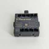 Türsteuergerät vorne rechts MERCEDES-BENZ CLA Coupe (C117) CLA 180 (117.342) A1669013901 A1669028305