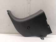 Zierleiste Mitsubishi L200 V/Triton (KJ, KK, KL) 7217A213ZZ