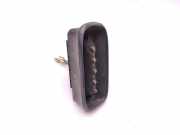 Teilepaket Karosserie Mercedes-Benz Viano (W639) 6398200654