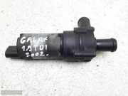 Zusatzwasserpumpe Ford Galaxy (WGR) 1J0965561A