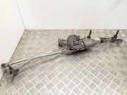 Scheibenwischermechanismus vorne MERCEDES-BENZ E T-Model (S212) E 350 BlueTEC 4-matic 1397220666