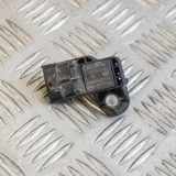 MAP-Sensor FORD FOCUS III 1.0 EcoBoost 0261230281