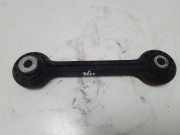 Stabilisator links vorne Audi A4 (8W, B9) 8K0411317D