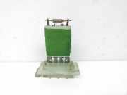 Blower Fan Relay OPEL COMBO Furgon/Estate 1.7 DI 16V