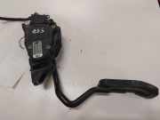 Fahrpedal Ford Galaxy (CK) 7M1721603A