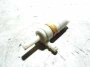 Scheinwerferwaschmotor KIA SORENTO I (JC) 2.5 CRDi