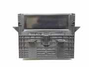 Display Volvo XC60 I (156) 30772584