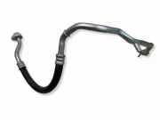 Klimaleitung AUDI A3 Sportback (8YA) 35 TFSI 5Q0816743E