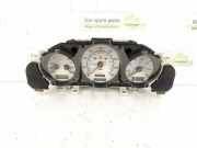 Kombiinstrument MERCEDES-BENZ SLK (R170) 230 Kompressor (170.447)