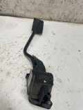 Fahrpedal Peugeot 508 I SW (8E) 09671582