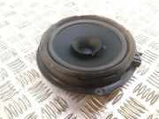 Türlautsprecher hinten rechts FORD FOCUS IV (HN) 1.0 EcoBoost AA6T18808CA